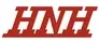 HNH Engineering