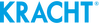 Kracht