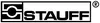 Stauff