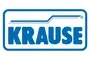 logo Krause