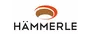 Hämmerle