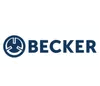 Becker