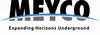 Meyco