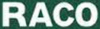 Raco