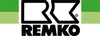 logo Remko