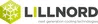 Lillnord