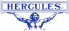 Hercules