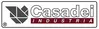 Casadei