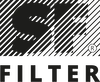 SF-Filter