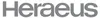 Heraeus