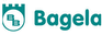 Bagela