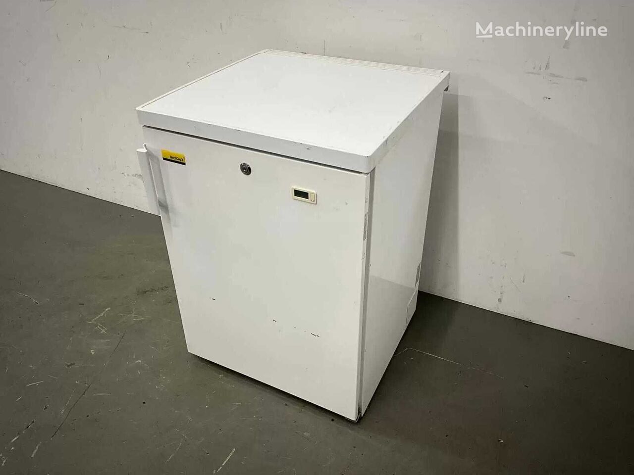 autre matériel industriel Nordcap FKU 280 F1-W