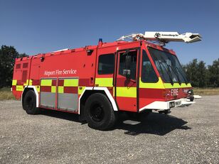 camion de pompiers d'aéroport KRONENBURG MAC8
