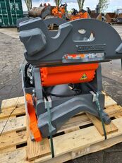 tiltrotator KINSHOFER kantelstuk