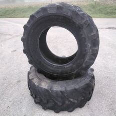 pneu pour chargeuse sur pneus Alliance 460/70 R 24