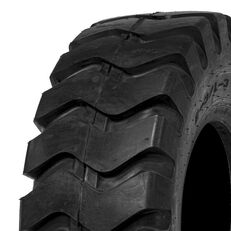 pneu pour chargeuse sur pneus Triangle 20.5R25 TRIANGLE TL612 20PR L3 TL neuf