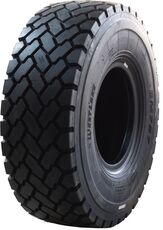 pneu pour grue mobile WestLake 20.5R25 (525/80R25) CM767 176F/179E TL neuf