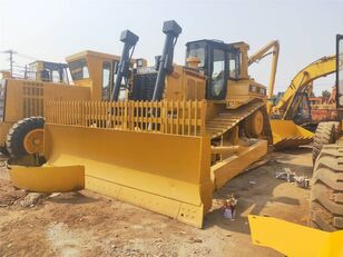 bulldozer Caterpillar D 7 H