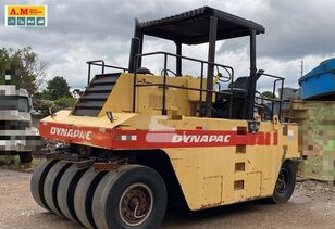 compacteur à pneus Dynapac CP271