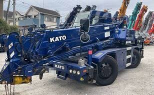 grue mobile Kato KATO KRM13H-3