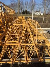 grue à tour POTAIN MC 68 B