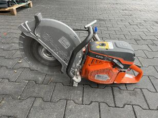 scie à béton Husqvarna Trennschleifer K970