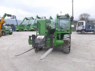 chariot télescopique MERLO P40.17