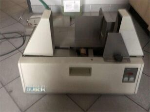 cercleuse Busch TB 24-II
