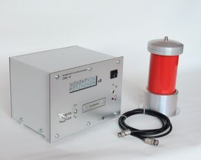 enregistreur de données СКВ-10-СТ