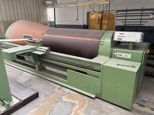 machines textiles Hacoba USK S1000 KSER