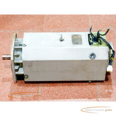 Phase Induction Motor FUJI Electric MPF1114 G 3 pour autre matériel industriel