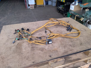 câblage Cable, wire harness pour excavateur CATERPILLAR 365CL