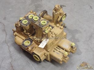 distributeur hydraulique 9T-1484 pour chargeuse sur pneus Caterpillar  988F