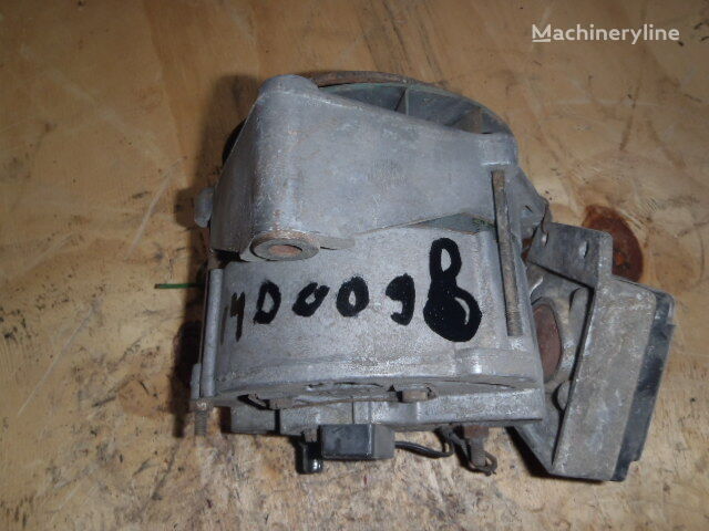 générateur Bosch 0 120 400 699