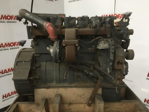 moteur DAF 311 USED pour excavateur