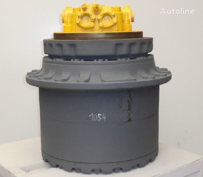 moteur de translation Komatsu Final Drive - Zwolnica pour excavateur Komatsu PC360-8