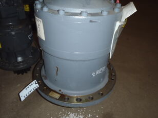moteur de translation NEW HOLLAND TOSHIBA LS15V00007F2 pour excavateur NEW HOLLAND E485 neuf