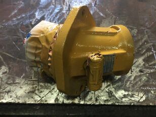 moteur hydraulique Caterpillar 9T-3749 pour bulldozer Caterpillar D6R D7H 7S 57H D8N