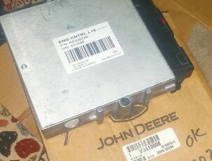 ordinateur de bord RE522528 pour John Deere