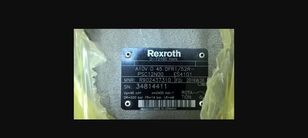 pompe à pistons axiaux Rexroth a10G O 45 DFR1/52R