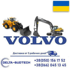 relais 14375753 pour excavateur Volvo EC210B