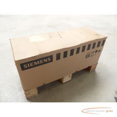 servomoteur Siemens 1FT6084-8WF71-4EH1 Motor SN: YFA420440508002 - ungebraucht!