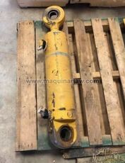 vérin hydraulique pour excavateur