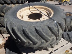 roue Goodyear 34x14.00