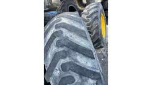 roue JCB 18.4-26